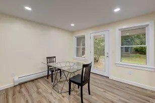 280 Merrow Rd, Tolland, CT 06084 - Photo 17