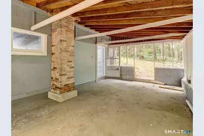 280 Merrow Road, Tolland, CT 06084 - Photo 33