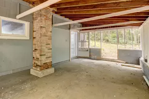 280 Merrow Rd, Tolland, CT 06084 - Photo 33