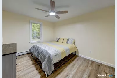 280 Merrow Road, Tolland, CT 06084 - Photo 19