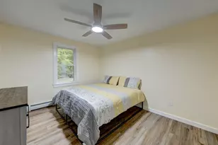 280 Merrow Rd, Tolland, CT 06084 - Photo 19