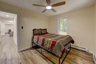 280 Merrow Rd, Tolland, CT 06084 - Photo 21