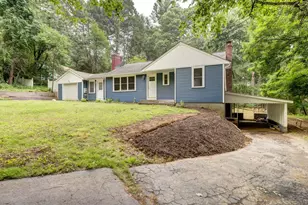 280 Merrow Rd, Tolland, CT 06084 - Photo 3