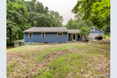 280 Merrow Road, Tolland, CT 06084 - Photo 35