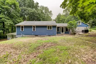 280 Merrow Rd, Tolland, CT 06084 - Photo 35