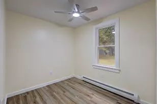 280 Merrow Rd, Tolland, CT 06084 - Photo 23