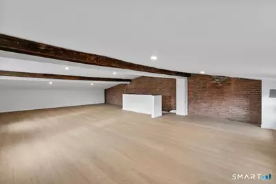 46 Trumbull Street #3, New Haven, CT 06510 - Photo 17