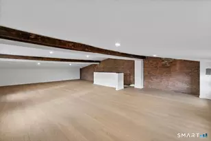 46 Trumbull St, New Haven, CT 06510 - Photo 17