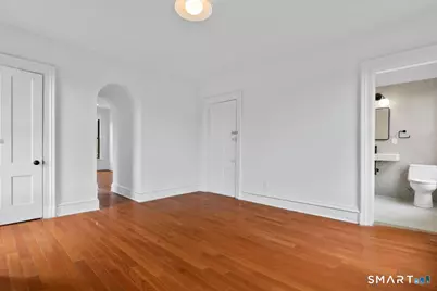 46 Trumbull Street #3, New Haven, CT 06510 - Photo 11
