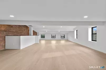 46 Trumbull Street #3, New Haven, CT 06510 - Photo 19