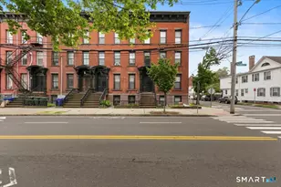 46 Trumbull St, New Haven, CT 06510 - Photo 23