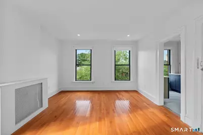 48 Trumbull Street #3, New Haven, CT 06510 - Photo 1