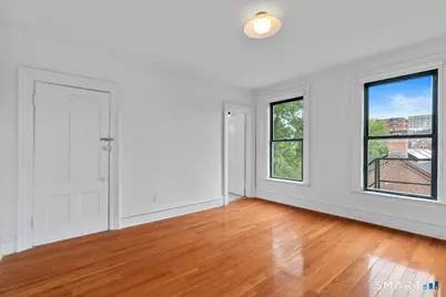 46 Trumbull Street #3, New Haven, CT 06510 - Photo 13