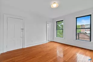 46 Trumbull St, New Haven, CT 06510 - Photo 13