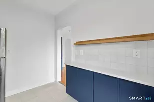 46 Trumbull St, New Haven, CT 06510 - Photo 7