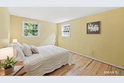 8 Valley View Drive, Simsbury, CT 06089 - Photo 15