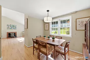 8 Valley View Dr, Simsbury, CT 06089 - Photo 7