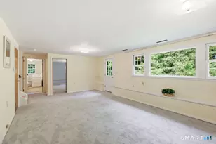 8 Valley View Dr, Simsbury, CT 06089 - Photo 21