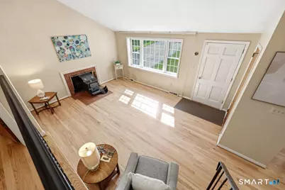8 Valley View Drive, Simsbury, CT 06089 - Photo 11