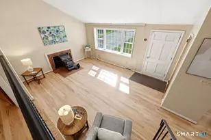 8 Valley View Dr, Simsbury, CT 06089 - Photo 11