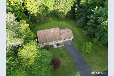 8 Valley View Drive, Simsbury, CT 06089 - Photo 3