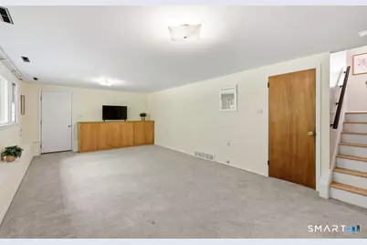 8 Valley View Drive, Simsbury, CT 06089 - Photo 19