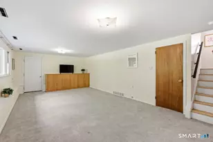 8 Valley View Dr, Simsbury, CT 06089 - Photo 19