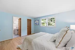 8 Valley View Dr, Simsbury, CT 06089 - Photo 13