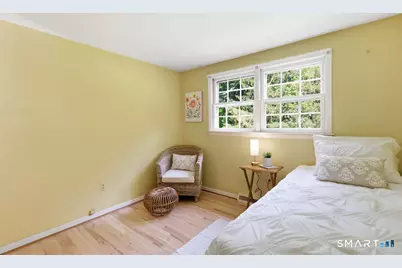 8 Valley View Drive, Simsbury, CT 06089 - Photo 17