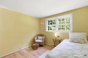 8 Valley View Dr, Simsbury, CT 06089 - Photo 17