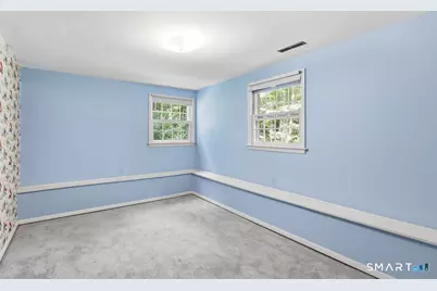 8 Valley View Drive, Simsbury, CT 06089 - Photo 23