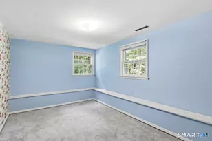 8 Valley View Dr, Simsbury, CT 06089 - Photo 23