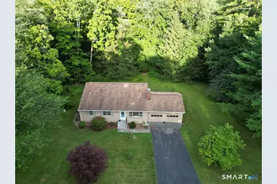 8 Valley View Drive, Simsbury, CT 06089 - Photo 25