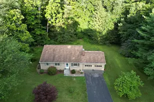 8 Valley View Dr, Simsbury, CT 06089 - Photo 25