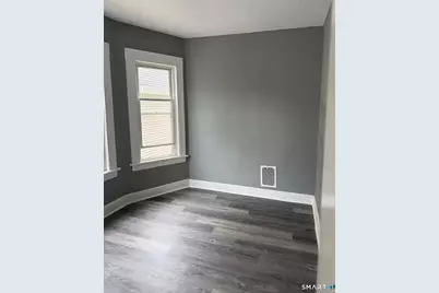 473 Putnam Street #2, Bridgeport, CT 06608 - Photo 3
