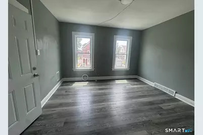 473 Putnam Street #2, Bridgeport, CT 06608 - Photo 1