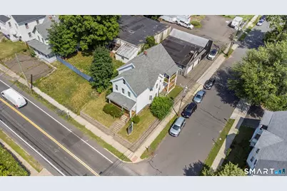 620 East Main Street, New Britain, CT 06051 - Photo 21