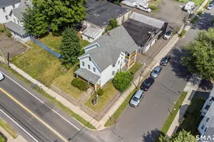 620 E Main St, New Britain, CT 06051 - Photo 21
