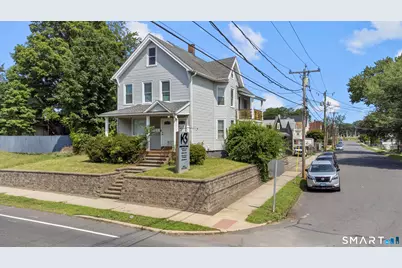 620 East Main Street, New Britain, CT 06051 - Photo 3