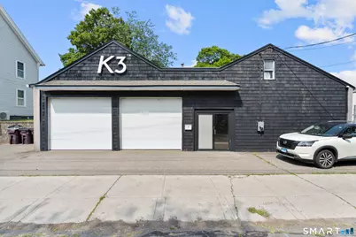 620 East Main Street, New Britain, CT 06051 - Photo 5