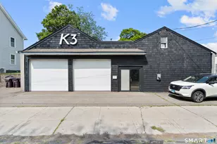 620 E Main St, New Britain, CT 06051 - Photo 5