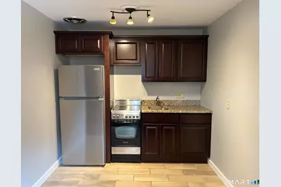 391 Main Street #134, Deep River, CT 06417 - Photo 7