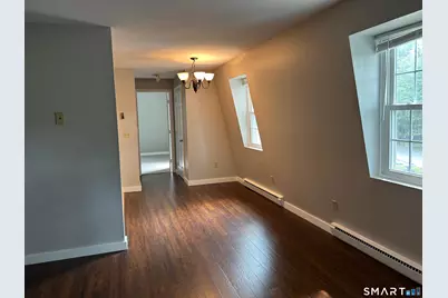 391 Main Street #134, Deep River, CT 06417 - Photo 5