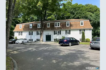 391 Main Street #134, Deep River, CT 06417 - Photo 1