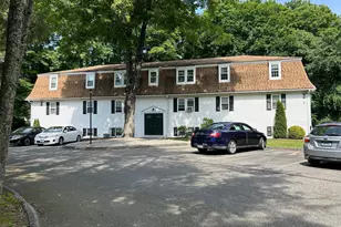 391 Main St, Deep River, CT 06417 - Photo 1