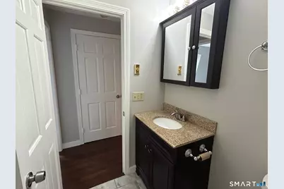 391 Main Street #134, Deep River, CT 06417 - Photo 13
