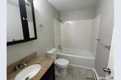 391 Main Street #134, Deep River, CT 06417 - Photo 11