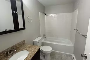 391 Main St, Deep River, CT 06417 - Photo 11