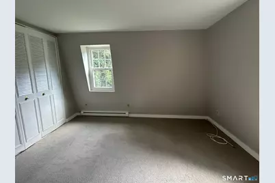 391 Main Street #134, Deep River, CT 06417 - Photo 9