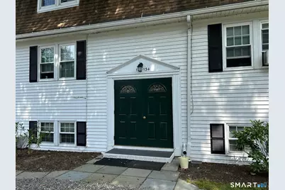 391 Main Street #134, Deep River, CT 06417 - Photo 3